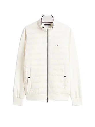 TOMMY HILFIGER | Sweatjacke | 